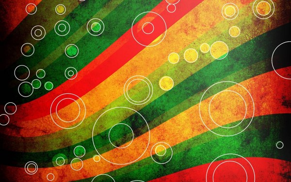 New Mixed HD Wallpapers Pack 225