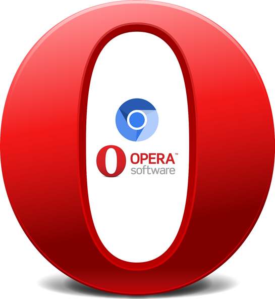 Opera браузер 100.0.4815.76 instal the new for ios
