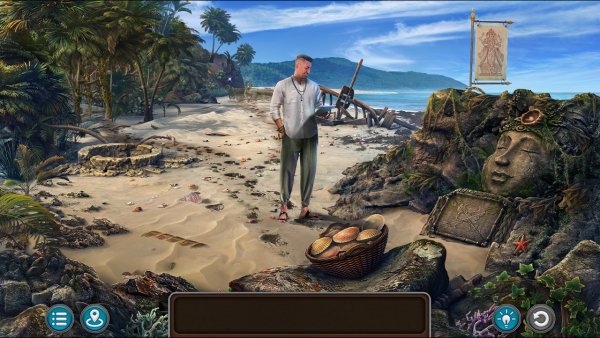 Artifact Seekers: Season 1 Collector's Edition