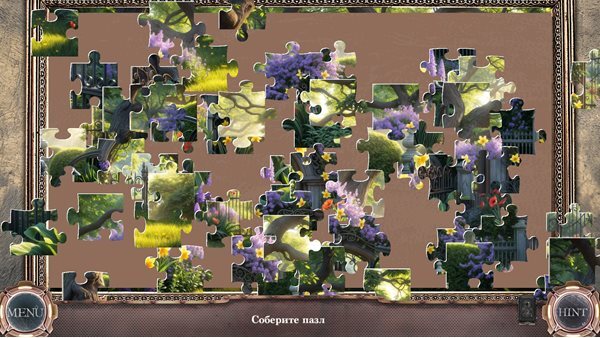 Time Machine Collector's Edition