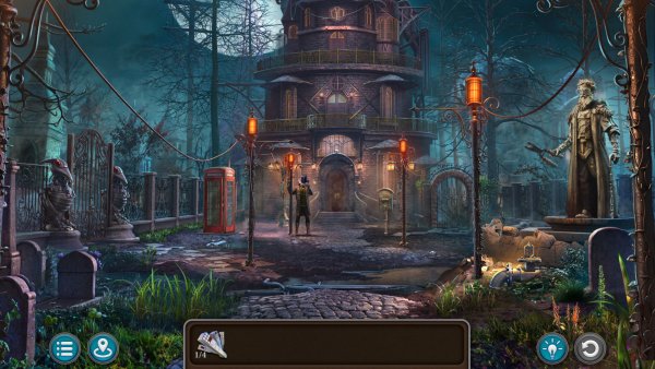 Artifact Seekers: Season 2 Collector's Edition