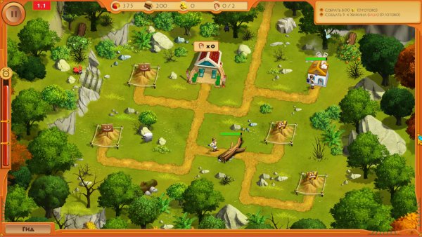 Archimedes 2: Some Like It Hot Collector's Edition