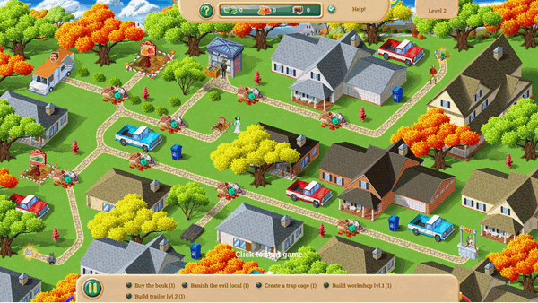 Охотники за привидениями. Коллекционное издание