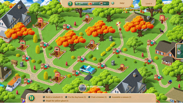 Охотники за привидениями. Коллекционное издание