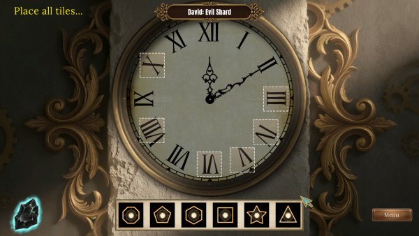 Zelene Lux: Spirit Notes Collector's Edition