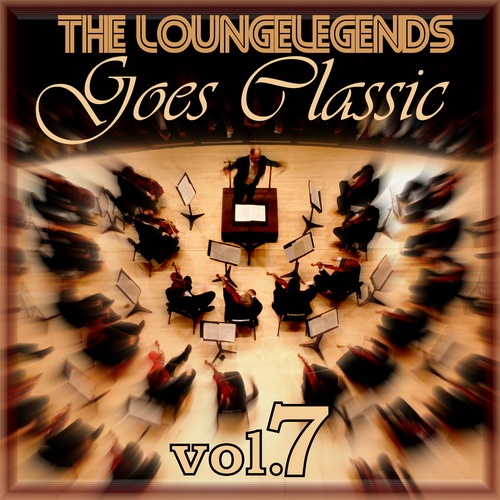 LL_Classics7