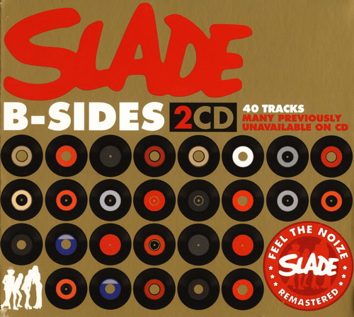Slade_B_Sides