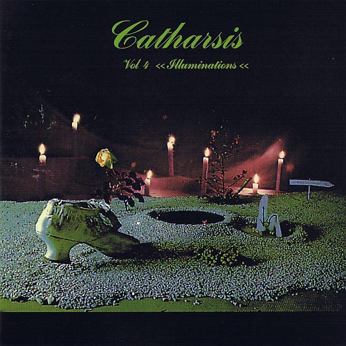 1975 - Illuminations