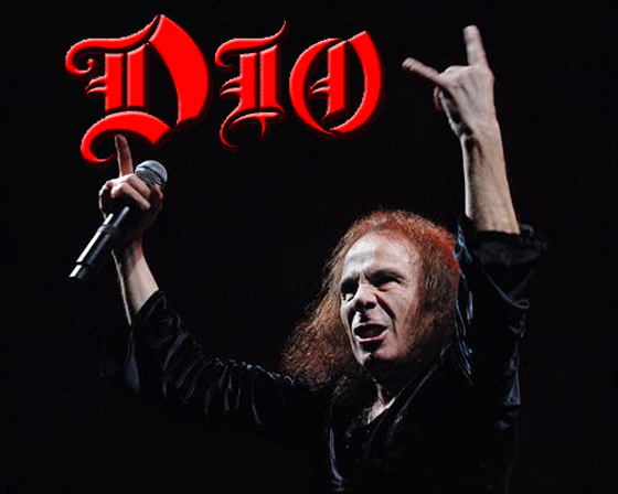 Торрентино Музыка Бесплатно Dio Дискография