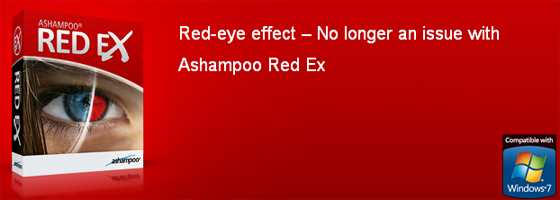 Red Ex