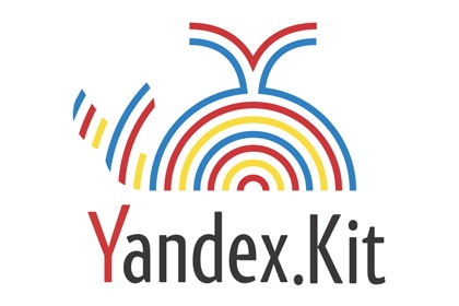 Яндекс Бар теперь терроризиует Андроид