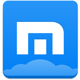 Maxthon 7.1.6.1000 for android instal