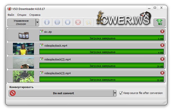 OhSoft OCam 4530 with Patch CRACKSurl