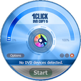 1CLICK DVD Copy 6