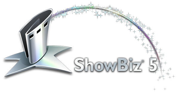 arcsoft showbiz 3.5