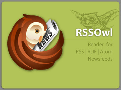 RSSOwl 2.1.6