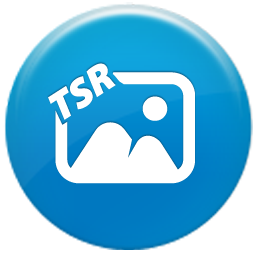 TSR Watermark Image Software Pro 3
