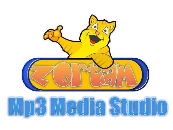 zortam mp3 media studio rapidshare
