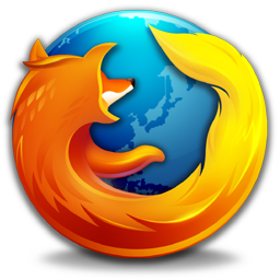 Mozilla Firefox 3.6.24 Final | Mozilla Firefox 8.0 Final
