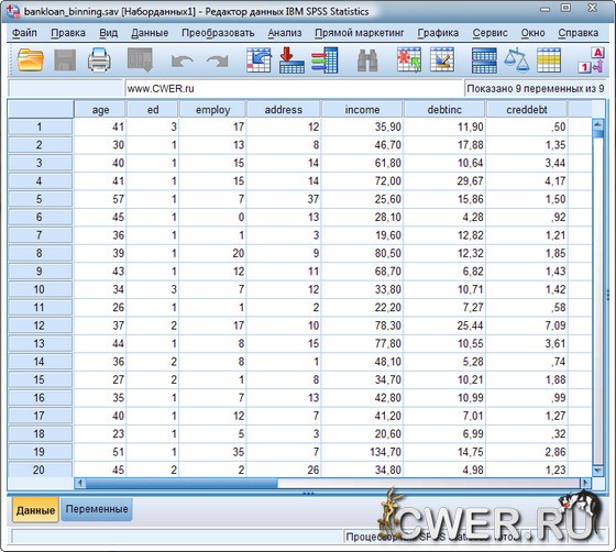 spss 25 code license free