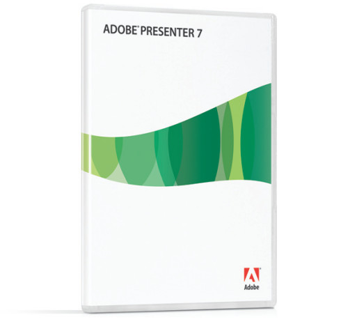 Adobe Presenter 7 - Part 1 - YouTube