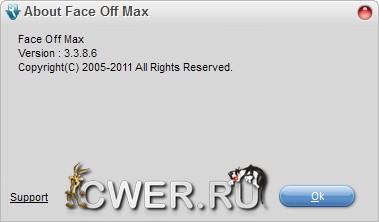 Face Off Max 3.3.8.6