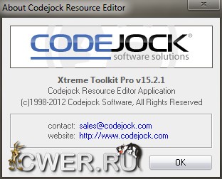 codejock toolkit pro download