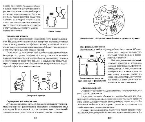 ebook Спектральная теория и функциональные исчисления