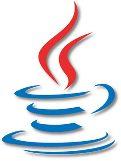 Java SE Runtime Environment 7.0.7 + 6.0.35