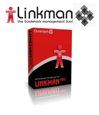 Linkman