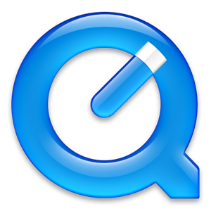QuickTime Pro 7.7 1680.42
