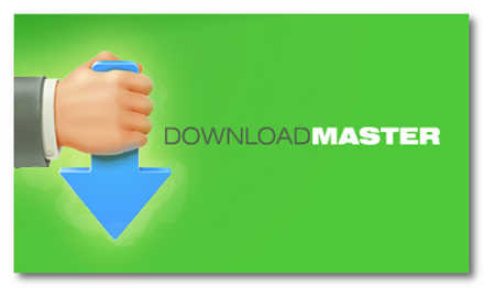 Download Master 5.12.2.1289 RePack by Diablik94 