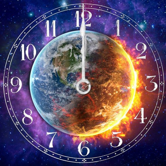 EarthTime 6.24.5 download the new version for apple