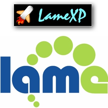 LameXP