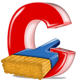 CCleaner Business Edition 3.18.1707