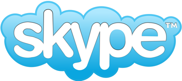 Skype 5.10.0.114