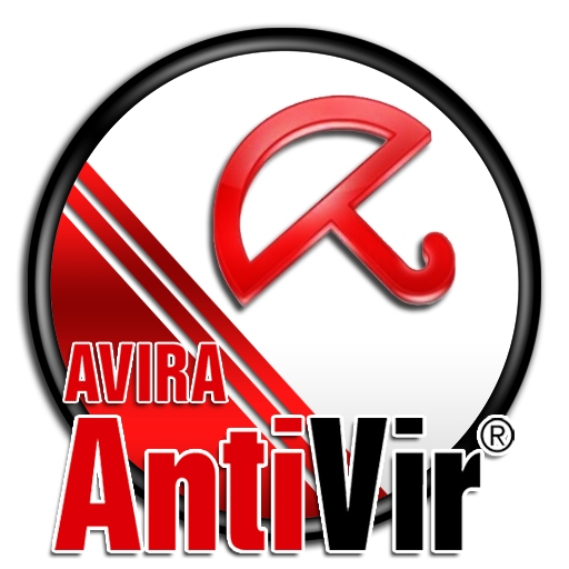   Avira Antivirus -  7