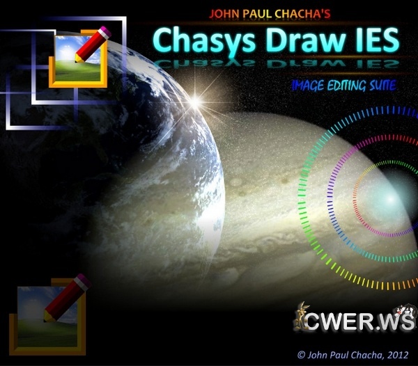 instal Chasys Draw IES 5.27.02 free