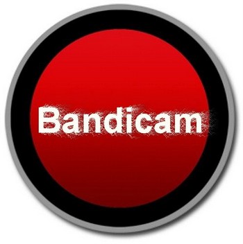 Bandicam