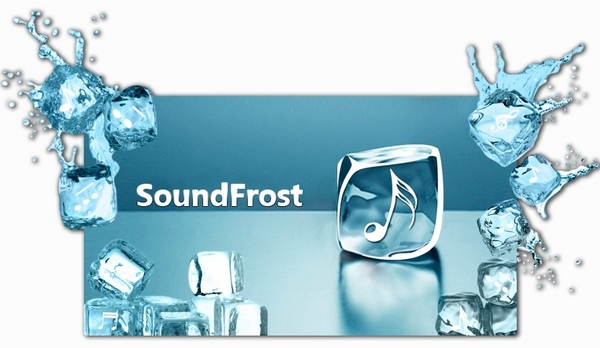 SoundFrost