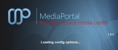 MediaPortal