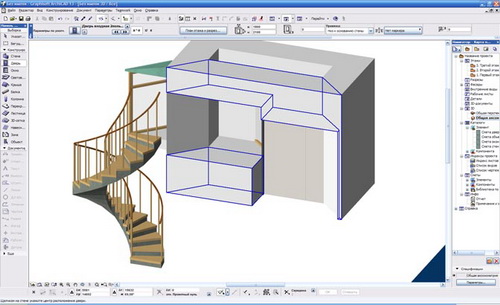 archicad 13 download