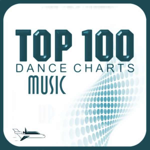 TOP 100 Chart Music UP
