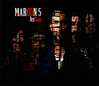 best of maroon 5 mp3 download
