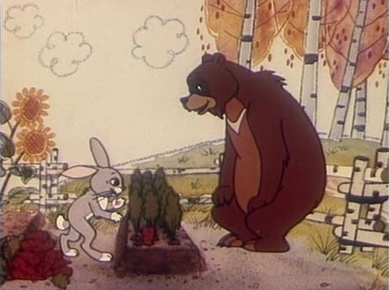 скачать советские мультфильмы по прямой ссылке