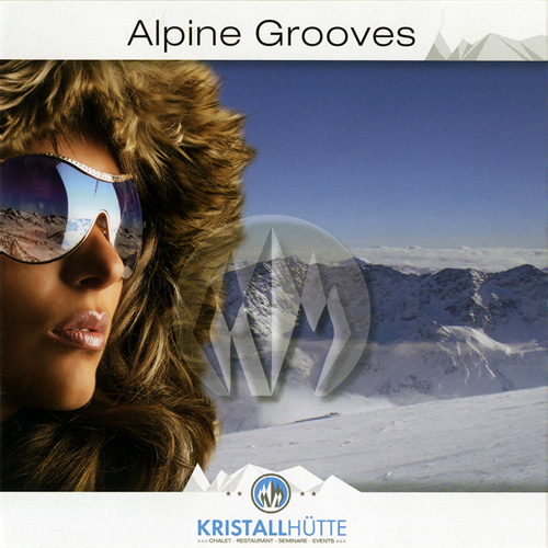 Alpine_Grooves