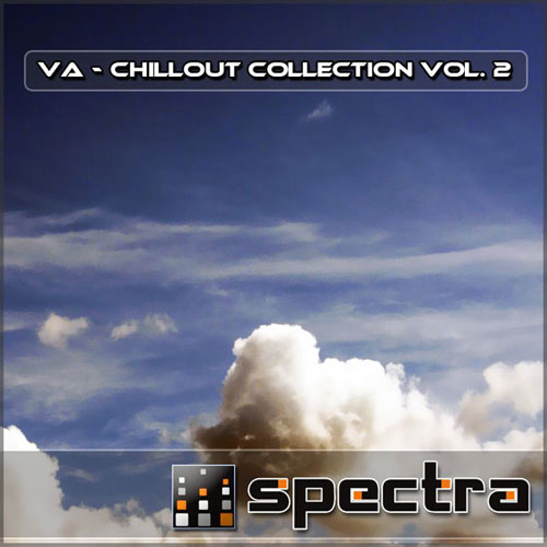 Spectra - Chillout Collection vol. 2