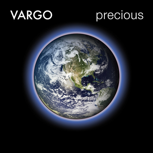 Vargo - Precious