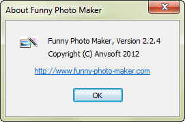 Funny Photo Maker 2