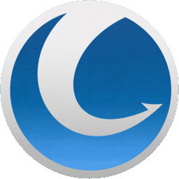 Glary Utilities Pro 5.208.0.237 instal the new version for ios